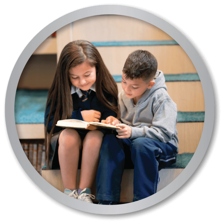 Founders Grove Classical Academy – Promoting academic excellence with a ...